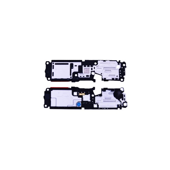 Ringer Panel Xiaomi Mi 13 Lite Ringer Panel Xiaomi Mi 13 Lite